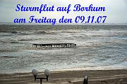 Sturmflut-Borkum-07-001