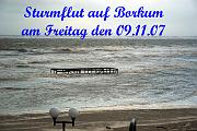Sturmflut-Borkum-07-001