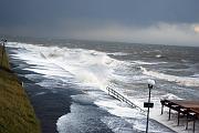 Sturmflut-Borkum-07-006