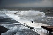 Sturmflut-Borkum-07-013