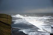 Sturmflut-Borkum-07-014