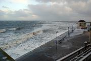 Sturmflut-Borkum-07-016