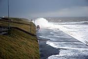 Sturmflut-Borkum-07-019