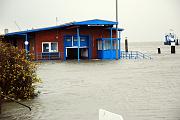 Sturmflut-Borkum-07-053