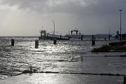 Sturmflut-Borkum-07-060