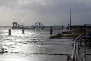 Sturmflut-Borkum-07-061